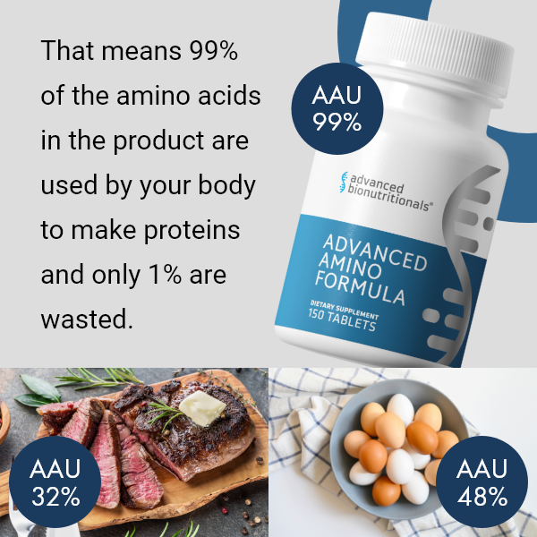 Amino2